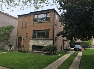 2626 N 72nd Ct, Elmwood Park, IL