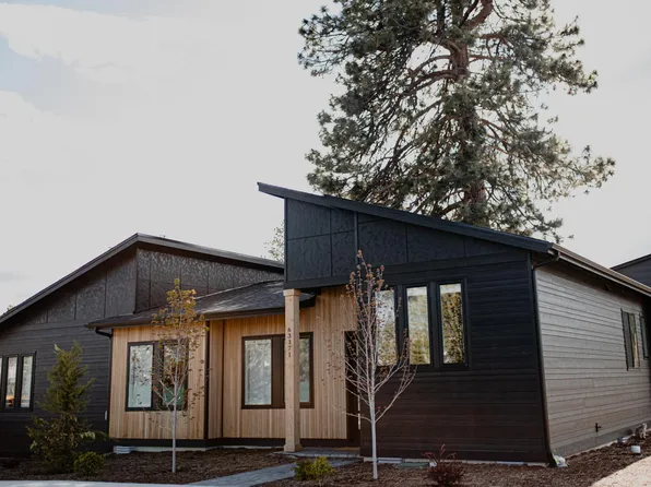 63371 Britta St, Bend, OR 97703