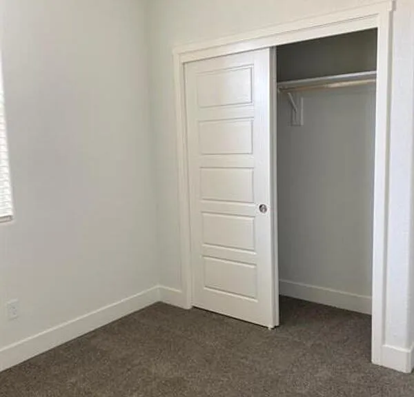 2459 Robledo Way — Photo 44