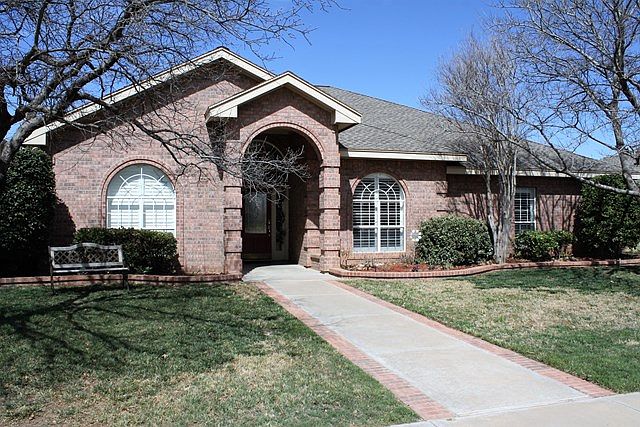 1st image of 5712 Grassland Blvd