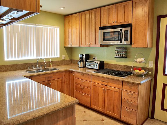 2nd image of 5086 Kesling St