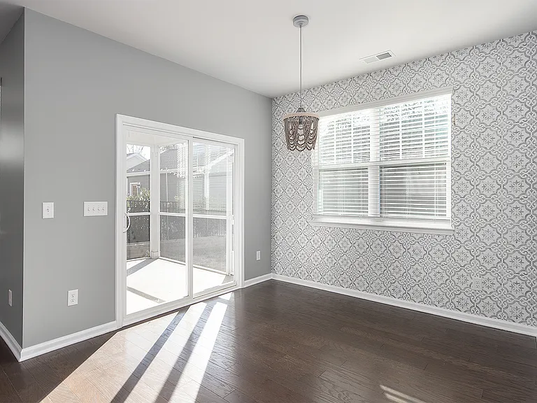 15625 White Quartz Ln — Photo 36