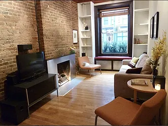 Rented by The Find NY