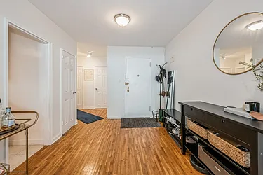 Sold by Ben Bay Realty Co. of Bay Ridge