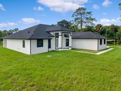 15514 99th Street N, West Palm Beach, FL, 33412