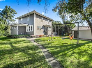 6099 Kandi Swift Rd NW, Kerkhoven, MN 56252