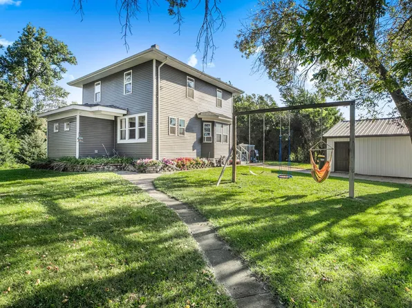 6099 Kandi Swift Rd NW, Kerkhoven, MN 56252