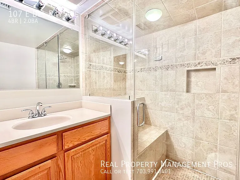 107 E Del Ray Ave — Photo 31