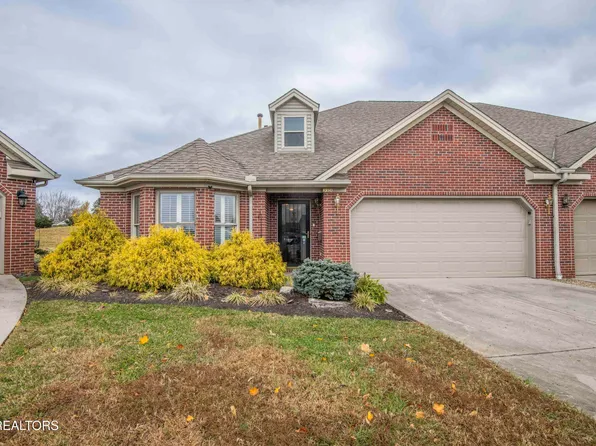 4350 Wallerton Ct, Knoxville, TN 37938