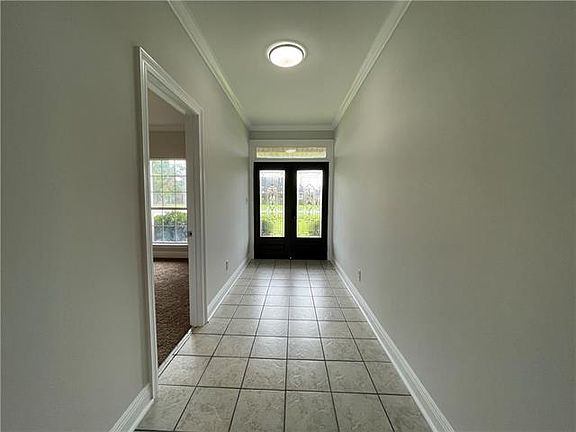2nd image of 2456 Quince Micheal Ln