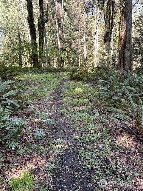 1st image of 16230 Agate Pass Road LOT B