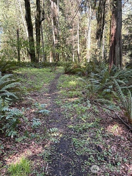 4th image of 16230 Agate Pass Road LOT B