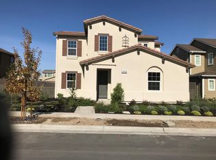 2459 Cordelia Ln, Tracy, CA