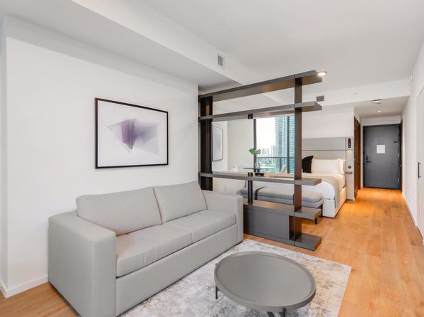 398 NE 5th St #ID1321338P