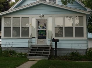 432 Lavender St, Monroe, MI 48162