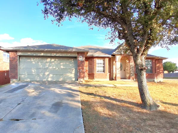1200 Hampton Dr, Forney, TX 75126