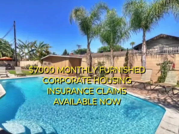 331 E Bluebell Pl, Anaheim, CA 92802