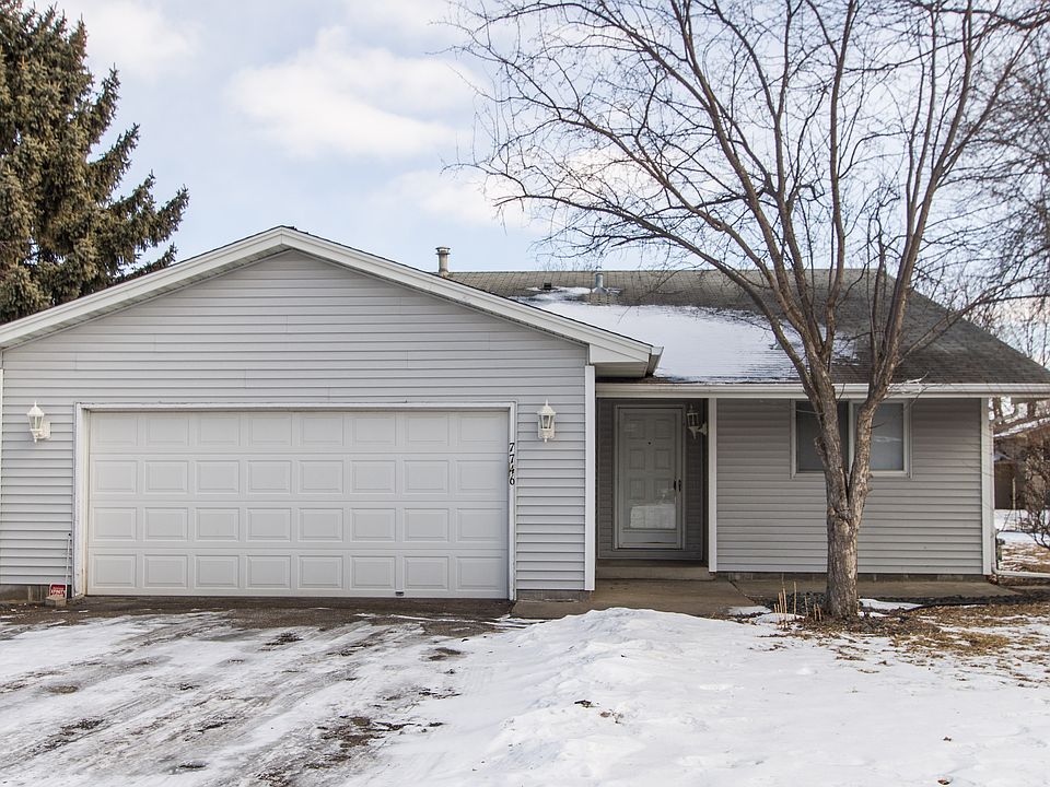 1st image of 7746 Kentucky Cir N