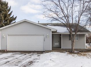 7746 Kentucky Cir N, Brooklyn Park, MN 55445