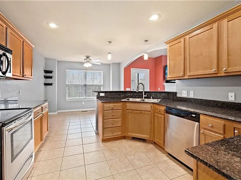 11 Bewcastle Ln — Photo 5