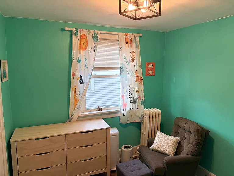 2762 N Oakland Ave #B — Photo 8