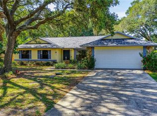 403 Bayfield Dr, Brandon, FL 33511