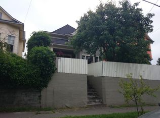 1106 13th Ave, Seattle, WA 98122