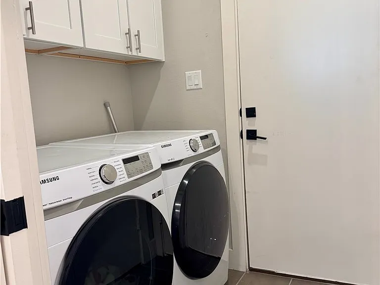 270 Estates Cir — Photo 14