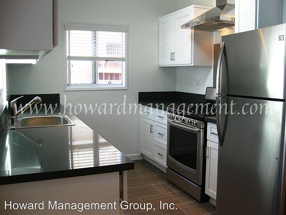 5th image of 4046 1/2 Tilden Ave