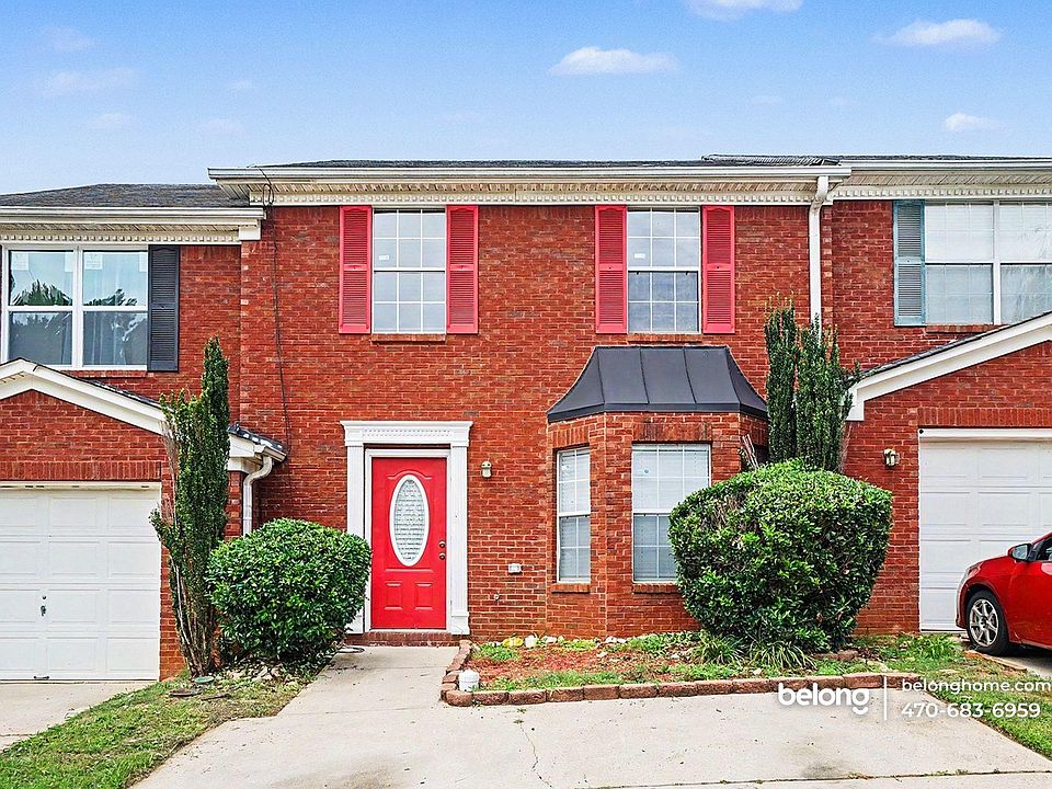 1st image of 5599 Windfall Ln