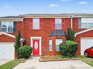 5599 Windfall Ln, Lithonia, GA 30058
