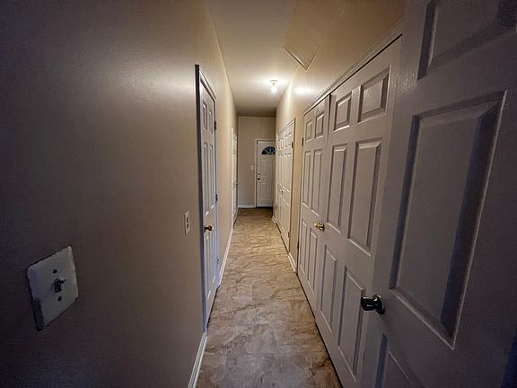 4th image of 14030 Gill Brook Ln