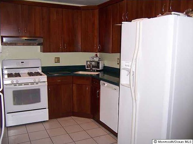 2nd image of 85 Rita Ln