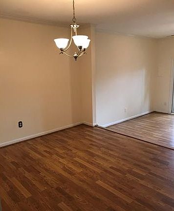 2nd image of 11605 E Briar Patch Dr Unit 11605