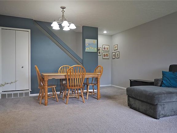 4th image of 11586 Harbour Light Dr