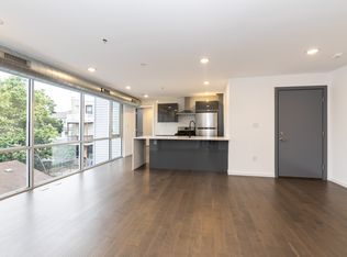 1520 N Marshall St #2, Philadelphia, PA 19122