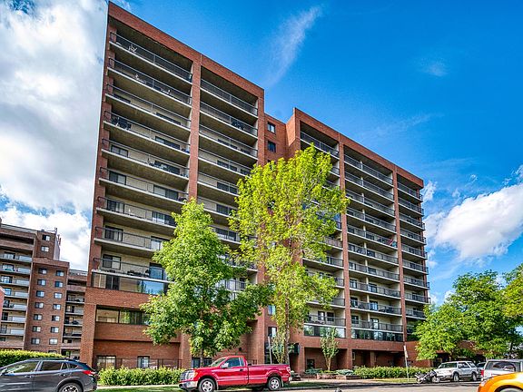 5th image of 1339 15th Ave SW #413767