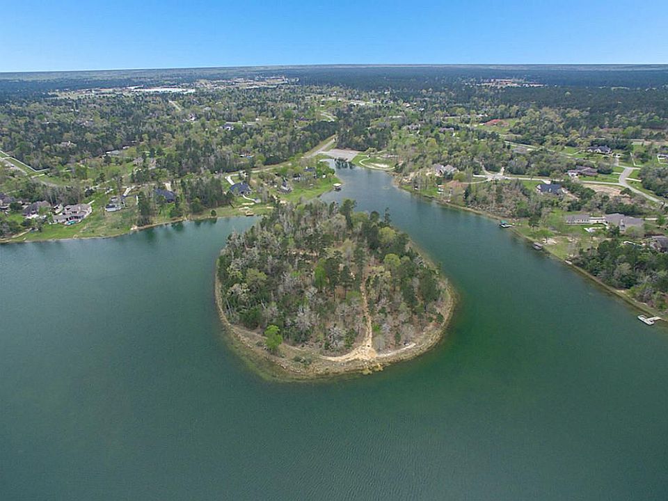 1st image of 8564 Majestic Lake Ct
