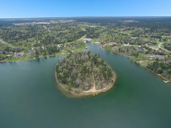 8564 Majestic Lake Ct, Montgomery, TX 77316