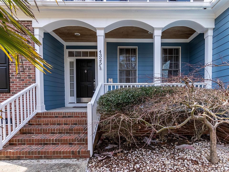2nd image of 4325 New Hope Springs Dr