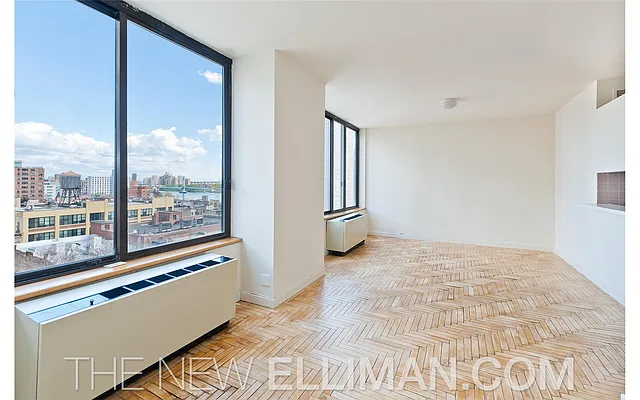 Rented by Douglas Elliman | media 12
