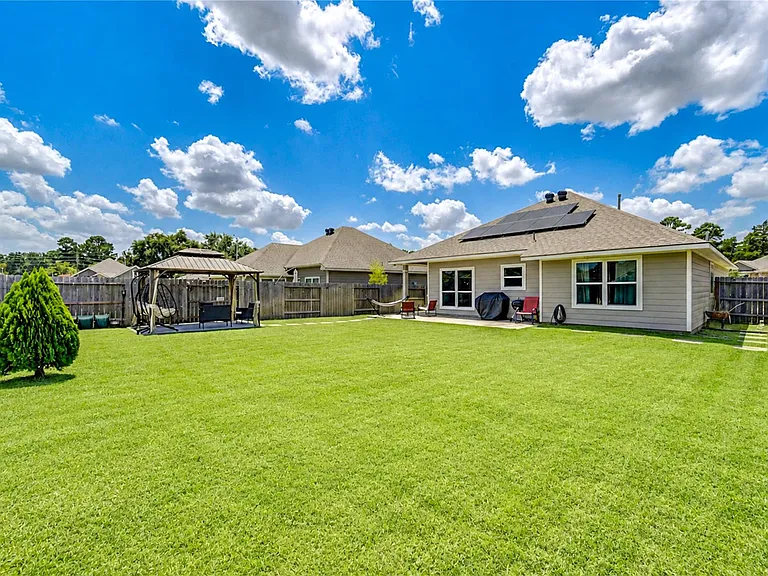 1006 Bending Trail Dr — Photo 32