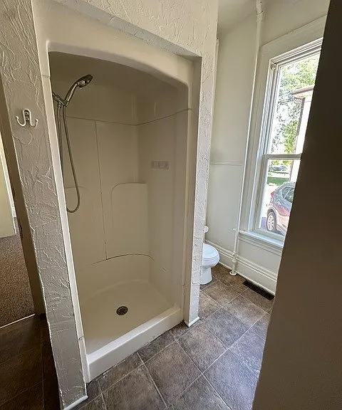 133 S Cottage St — Photo 13