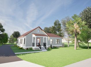 1613 Williams St, Valdosta, GA 31602