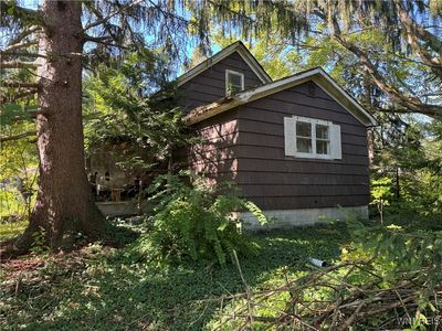 2983 Kulp Rd, Eden, NY, 14057