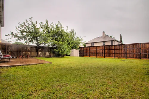 1202 Meadowgate Dr Photo 1 1202 Meadowgate Dr Photo 1