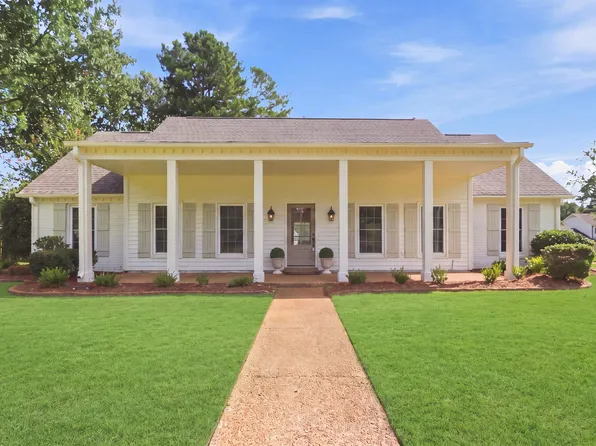 1984 Alder Branch Ln, Germantown, TN 38139