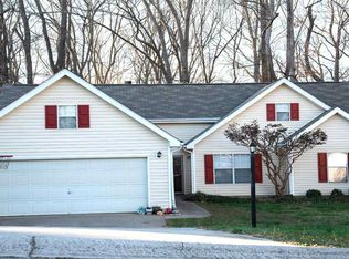 150 Thorn Brook Rd #61, Bethlehem, GA 30620