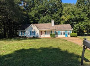 148 Pebble Creek Dr, Jackson, GA 30233