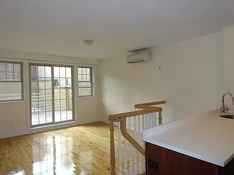 Rented by Halvatzis Realty